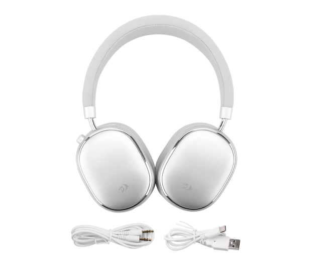 REDRAGON VibeCore 700NC ANC H620 - 1416565 - zdjęcie 7